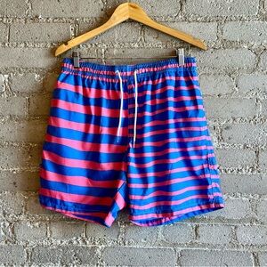 Boardies Swim Trunks - Size L